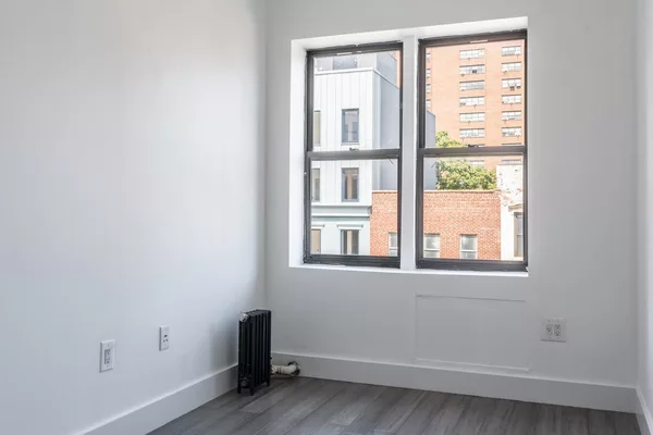 2 bedrooms apartment for rent in East Village - Manhattan, New York