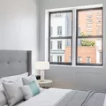 2 bedrooms apartment for rent in East Village - Manhattan, New York