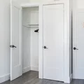 2 bedrooms apartment for rent in East Village - Manhattan, New York