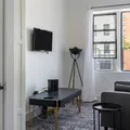 2 bedrooms apartment for rent in East Village - Manhattan, New York