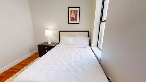 2 bedrooms apartment for rent in East Village - Manhattan, New York