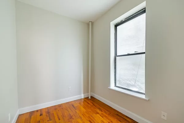 2 bedrooms apartment for rent in East Village - Manhattan, New York