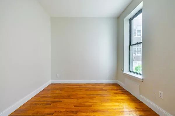 2 bedrooms apartment for rent in East Village - Manhattan, New York
