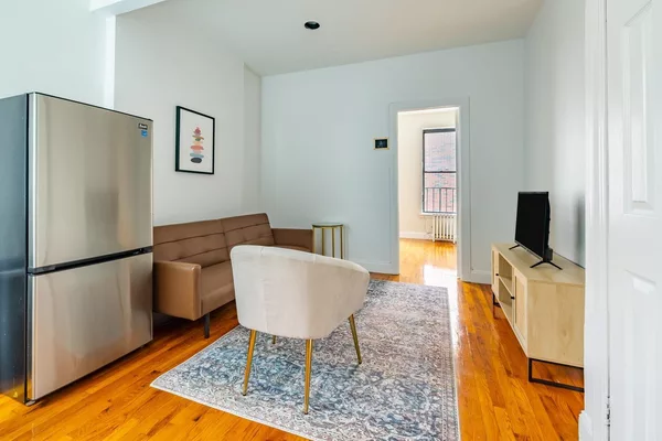 2 bedrooms apartment for rent in East Village - Manhattan, New York
