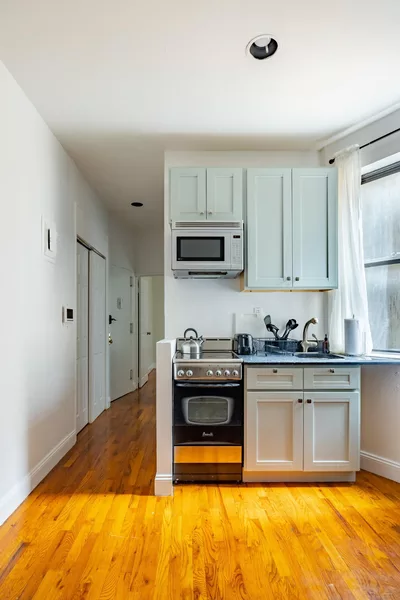 2 bedrooms apartment for rent in East Village - Manhattan, New York