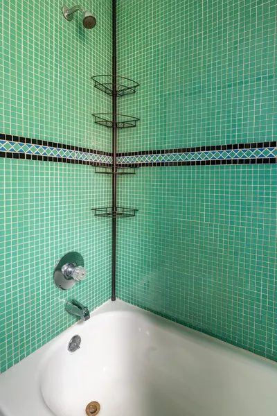 2 bedrooms apartment for rent in East Village - Manhattan, New York