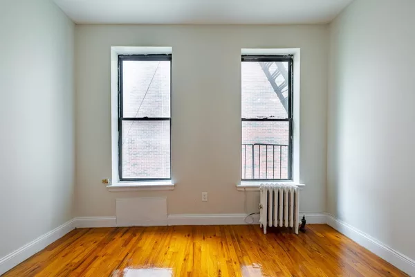2 bedrooms apartment for rent in East Village - Manhattan, New York