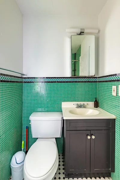 2 bedrooms apartment for rent in East Village - Manhattan, New York