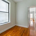 2 bedrooms apartment for rent in East Village - Manhattan, New York