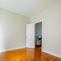 2 bedrooms apartment for rent in East Village - Manhattan, New York