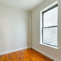 2 bedrooms apartment for rent in East Village - Manhattan, New York