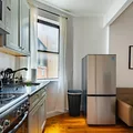 2 bedrooms apartment for rent in East Village - Manhattan, New York
