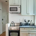 2 bedrooms apartment for rent in East Village - Manhattan, New York