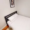 2 bedrooms apartment for rent in East Village - Manhattan, New York