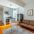 2 bedrooms apartment for rent in East Village - Manhattan, New York