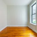 2 bedrooms apartment for rent in East Village - Manhattan, New York