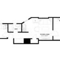 2 bedrooms apartment for rent in East Village - Manhattan, New York