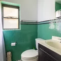 2 bedrooms apartment for rent in East Village - Manhattan, New York