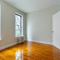 2 bedrooms apartment for rent in East Village - Manhattan, New York