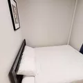2 bedrooms apartment for rent in East Village - Manhattan, New York