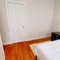 2 bedrooms apartment for rent in East Village - Manhattan, New York