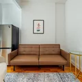 2 bedrooms apartment for rent in East Village - Manhattan, New York