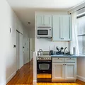 2 bedrooms apartment for rent in East Village - Manhattan, New York
