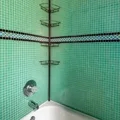 2 bedrooms apartment for rent in East Village - Manhattan, New York