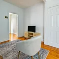2 bedrooms apartment for rent in East Village - Manhattan, New York