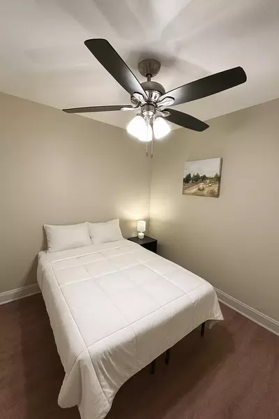 Coliving in Lakewood Heights - South Atl, Atlanta