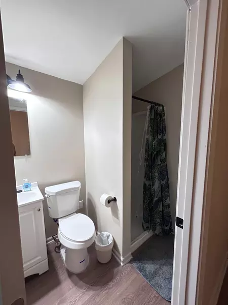 Coliving in Lakewood Heights - South Atl, Atlanta