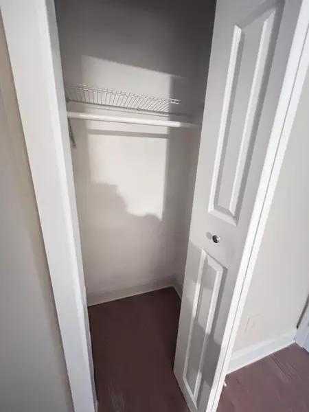 Coliving in Lakewood Heights - South Atl, Atlanta