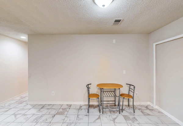 Coliving in Clayton County GA - South Atl, Atlanta