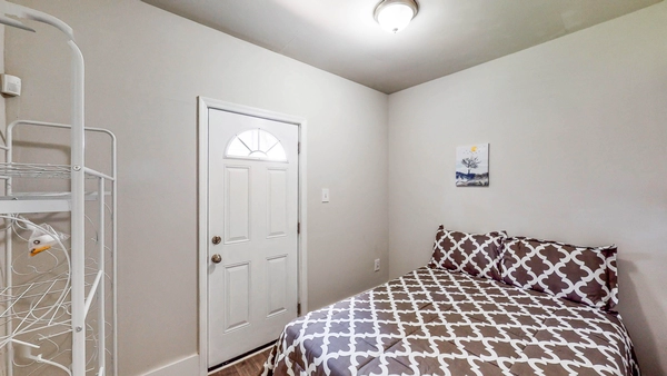 Coliving in Clayton County GA - South Atl, Atlanta