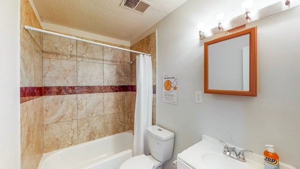 Coliving in Clayton County GA - South Atl, Atlanta