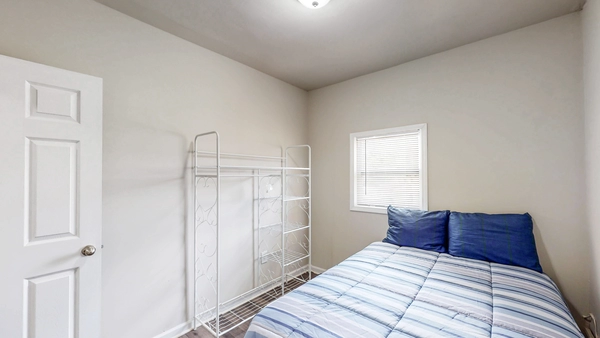 Coliving in Clayton County GA - South Atl, Atlanta