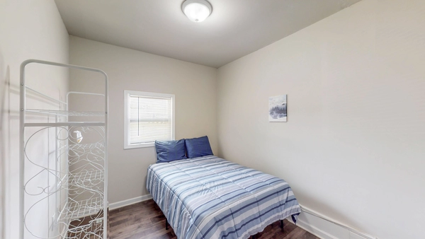 Coliving in Clayton County GA - South Atl, Atlanta