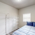 Coliving in Clayton County GA - South Atl, Atlanta