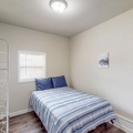 Coliving in Clayton County GA - South Atl, Atlanta
