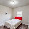 Coliving in Clayton County GA - South Atl, Atlanta