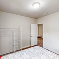 Coliving in Clayton County GA - South Atl, Atlanta