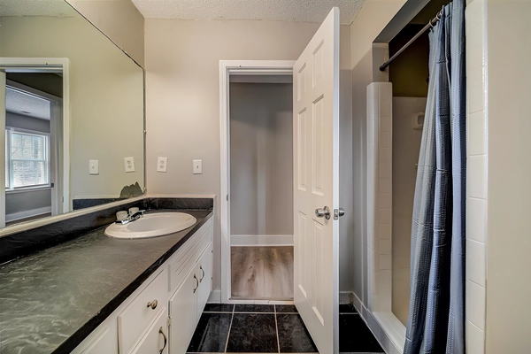 Coliving in Union City - South Atl, Atlanta