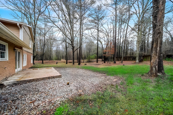 Coliving in Union City - South Atl, Atlanta