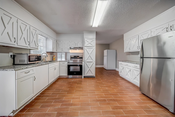 Coliving in Union City - South Atl, Atlanta