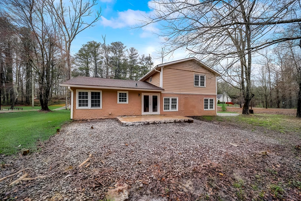 Coliving in Union City - South Atl, Atlanta