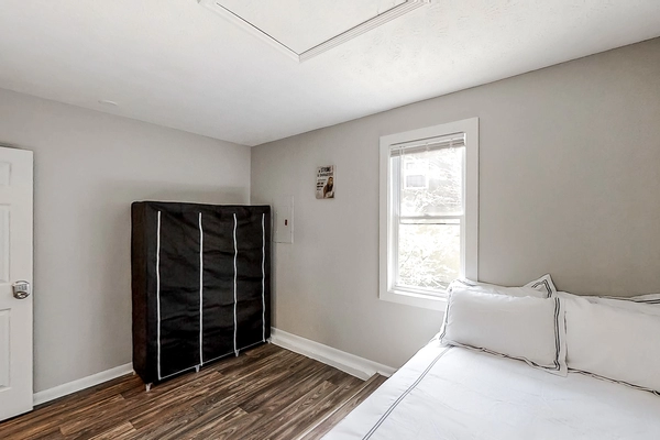 Coliving in Union City - South Atl, Atlanta