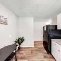 Coliving in College Park - South Atl, Atlanta