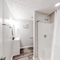 Coliving in College Park - South Atl, Atlanta