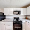 Coliving in College Park - South Atl, Atlanta