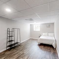 Coliving in College Park - South Atl, Atlanta